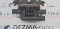 Preincalzitor apa 6412-6927915-01, Bmw 5 (E60) 3.0d (id:275004)