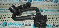 Pompa recirculare apa, 8K0819147A, Audi A6 Avant (4G5, C7)