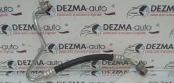 Conducta clima 6453-6911951-05, Bmw 5 (E60) 3.0d (id:275014)