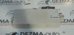 Modul confort, 6135-6943759, Bmw 1 (E81, E87) 2.0B (id:275366)