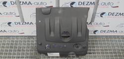 Capac motor, 9634754680, Peugeot 307 CC 2.0hdi