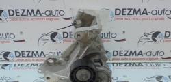 Suport alternator, 9636301380, Peugeot 307 CC 2.0hdi