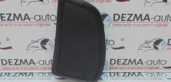 Airbag scaun dreapta fata, Peugeot 307 CC