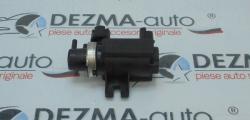 Supapa vacuum, 9641726680, Peugeot 307 CC 2.0hdi