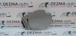 Usa rezervor, 9643083777, Peugeot 307 CC 2.0hdi