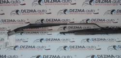 Brat stergator stanga fata, 9634509280, Peugeot 307 CC