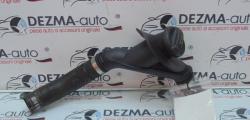 Tub alimentare ulei motor, 9638323780, Peugeot 307 CC 2.0hdi