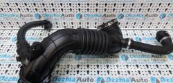 Tub turbo Bmw 1 F20, 586509-10