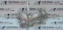 Teava galerie admisie, Peugeot 307 (3A/C) 2.0hdi