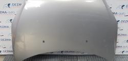 Capota fata, Peugeot 307 Break (3E)