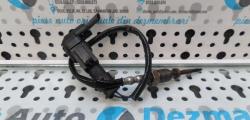 Sonda temperatura gaze Bmw 1 F20, 7805607