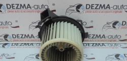 Ventilator bord, Peugeot 307 Break (3E) 2.0hdi
