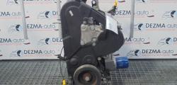 Motor, RHS, Peugeot 307 sedan 2.0hdi