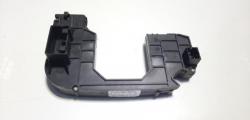 Modul coloana volan, cod 4F0953549A, Audi A6 (4F2, C6) (id:330411)