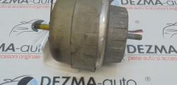 Tampon motor, 4F0199382AD, Audi A6 (4F2, C6) 2.0tdi (id:258452)
