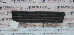 Radiator racire combustibil, Peugeot 607, 2.0hdi, RHS