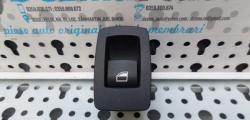 Buton comanda geam dreapta spate Bmw 1 F20, 9208106-03