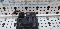 Releu bujii Bmw 1 F20, 8570087-02