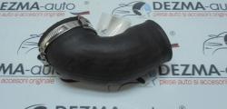 Furtun intercooler, 1K0145838L, Vw Golf 5 Variant 1.4tsi, CAVD