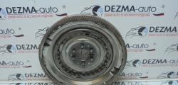 Volanta DSG, 03C105266E, Vw Golf 5 Variant 1.4tsi, CAV