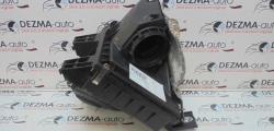 Carcasa filtru aer, 3B0129607Q, Skoda Superb (3U4) 1.9tdi (id:276036)