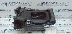 Rezonator aer, 03C103502K, Vw Scirocco 1.4tsi, CAVD