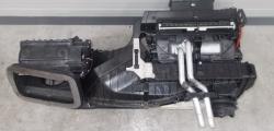 Caracasa aeroterma Audi A5 Sportback (8TA) 8T1820005A