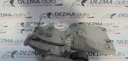 Suport accesorii 038903143AF, Audi A3 (8P1) 1.9tdi, BLS