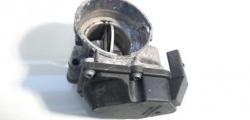 Clapeta acceleratie, cod 03G128063G, Seat Ibiza 5 (6J5) 1.9tdi, BLS (id:272991)