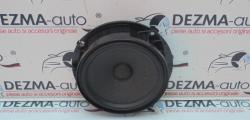 Boxa spate, 5JA035411D, Skoda Rapid (id:276519)