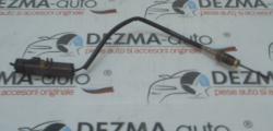 Sonda temperatura gaze 9651618180, Peugeot 407 (6D) 1.6hdi (id:275641)