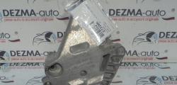 Suport motor 03G199207G, Skoda Octavia 2 Combi (1Z5) 1.9tdi, BLS