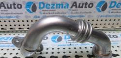 Teava gaze Audi A5 Sportback (8TA) 03L1315210