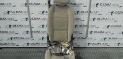 Scaun mijloc spate, Peugeot 307 SW (3H)