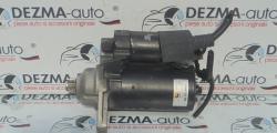 Electromotor 0986020250, Seat Toledo 3 (5P2) 1.9tdi, BXE