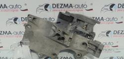 Suport accesorii 03G903143A, Vw Golf 5 Variant (1K5) 2.0tdi