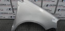 Aripa dreapta fata,facelift  Vw Polo (9N) (id:276587)