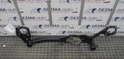 Teava intercooler, 8E0199521DT, Audi A4 (8EC, B7) 2.0tdi (id:276806)