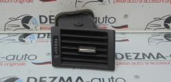 Grila aer bord dreapta, cod 8E0820902F, Audi A4 (8EC, B7) (id:276746)