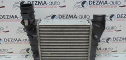 Radiator intercooler, 8E0145805AA, Audi A4 (8EC, B7) 2.0tdi (id:276799)