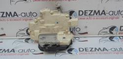 Broasca dreapta spate, 8E0839016AA, Audi A4 (8EC, B7) (id:276752)