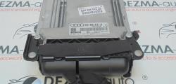 Calculator motor, 03G906016LR, 0281013888, Audi A4 (8EC, B7) 2.0tdi (id:276718)