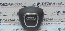 Airbag volan, 8E0880201DH, Audi A4 (8EC, B7) (id:276772)