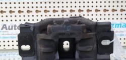 Tampon motor Ford Fiesta 5, 5S61-7M121-AA