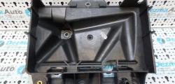 Suport baterie Vw Polo (6R) 6Q0915331D