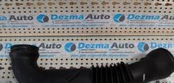 Tub aer Ford Fiesta 5, 2S619R504CE