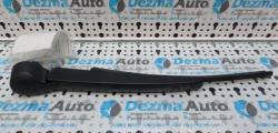 Brat stergator haion Vw Polo (6R) 6R6955707B