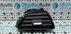 Grila aer bord dreapta Bmw 1 F20, 9205356-07