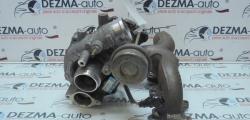 Turbosuflanta, 03C145701K, Skoda Fabia 2, 1.4tsi, CAVE (pr:110747)