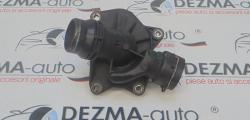 Corp termostat 7785053/7785052, Bmw 5 (E60) (id:276852)